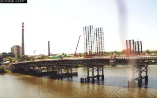 123301_425401241.jpg