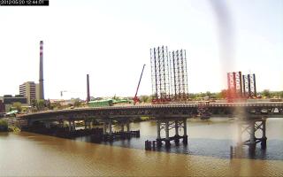 124401_562139027.jpg