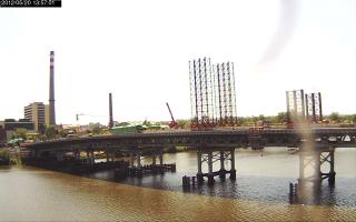135701_195464526.jpg