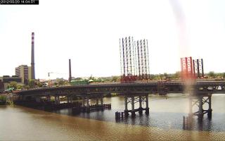 140401_629297206.jpg