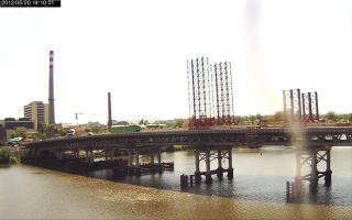 141001_199613729.jpg