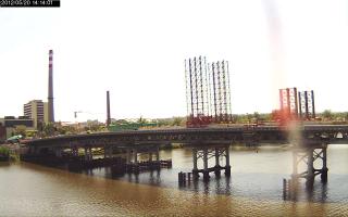 141401_774473842.jpg