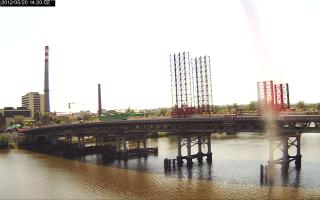 142001_997287372.jpg