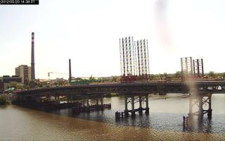143801_420062030.jpg