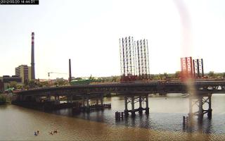 144401_654545659.jpg