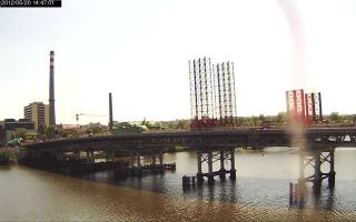 144701_884088350.jpg