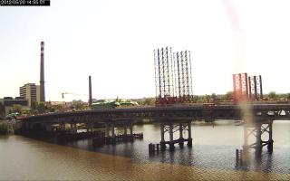 145501_877576620.jpg
