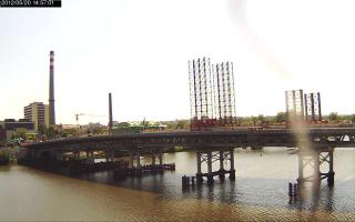 145701_302024036.jpg