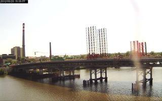 150501_520590156.jpg