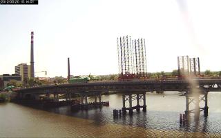 151401_401257297.jpg