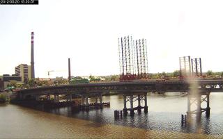 152001_156250245.jpg