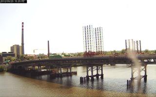 152502_333230550.jpg