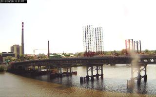 153101_957655233.jpg