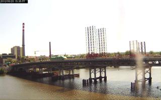 153501_594144587.jpg