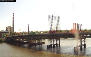 154401_905495314.jpg