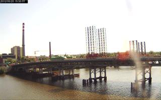 155001_169518263.jpg