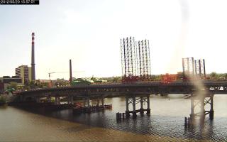 155701_187971540.jpg