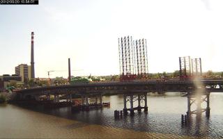 155801_137546199.jpg