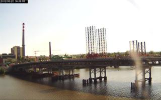 160801_405635169.jpg