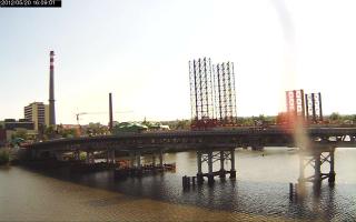 160901_320833360.jpg