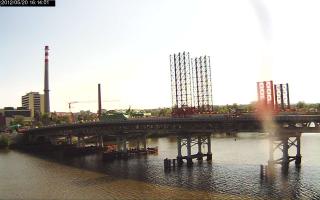 161401_706589545.jpg