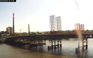 161501_712212642.jpg
