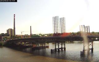 161701_458772499.jpg