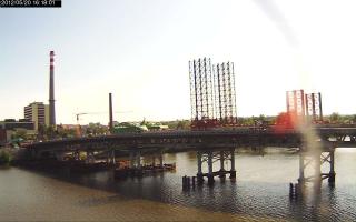 161801_570036713.jpg