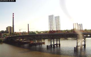 161901_938186772.jpg