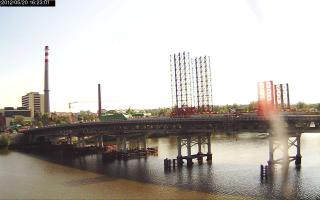 162301_629672899.jpg