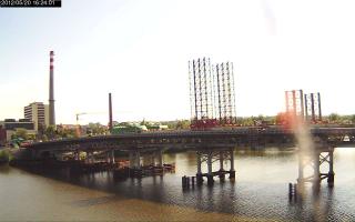 162401_745569346.jpg
