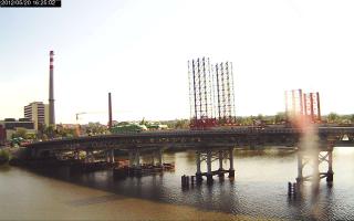 162502_070395653.jpg