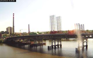 162602_034538247.jpg
