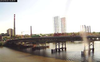 162801_782515316.jpg