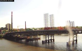 163001_206536552.jpg