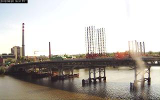 163101_323400198.jpg