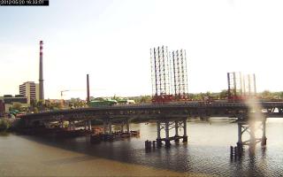 163301_311216330.jpg
