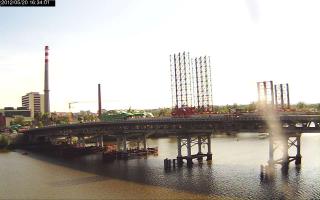 163401_459362656.jpg