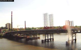 163501_773686756.jpg