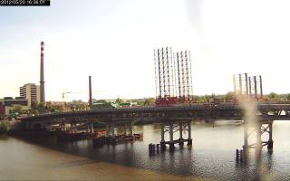 163601_950610539.jpg