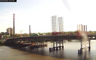 163701_844777390.jpg
