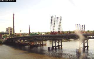 163801_434952998.jpg