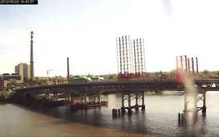 164001_220456884.jpg