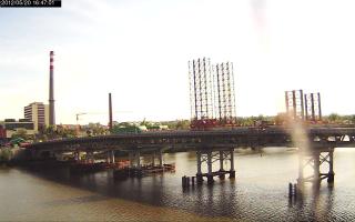 164701_762695365.jpg