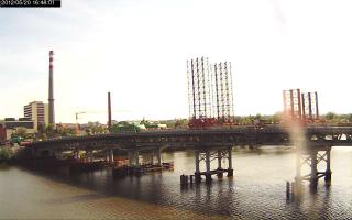 164801_761187071.jpg