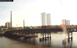 164901_206696472.jpg