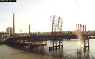 165001_216299415.jpg