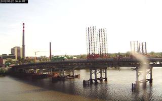 165401_943412351.jpg