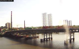 165502_229803103.jpg
