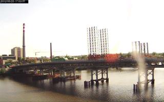 170301_328768497.jpg